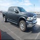 3C6UR5NL2GG304063 2016 Ram 2500 Laramie auction photo thumbnail 12