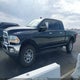 3C6UR5NL2GG304063 2016 Ram 2500 Laramie auction photo thumbnail 13