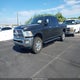 3C6UR5NL2GG304063 2016 Ram 2500 Laramie auction photo thumbnail 2