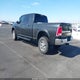 3C6UR5NL2GG304063 2016 Ram 2500 Laramie auction photo thumbnail 3