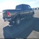 3C6UR5NL2GG304063 2016 Ram 2500 Laramie auction photo thumbnail 4