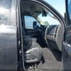 3C6UR5NL2GG304063 2016 Ram 2500 Laramie auction photo thumbnail 5