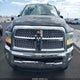 3C6UR5NL2GG304063 2016 Ram 2500 Laramie auction photo thumbnail 6