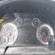 3C6UR5NL2GG304063 2016 Ram 2500 Laramie auction photo thumbnail 7