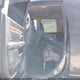 3C6UR5NL2GG304063 2016 Ram 2500 Laramie auction photo thumbnail 8