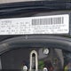 3C6UR5NL2GG304063 2016 Ram 2500 Laramie auction photo thumbnail 9