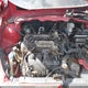 KNADN5A36D6160893 2013 Kia Rio Sx auction photo thumbnail 10