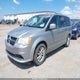2C4RDGCG3ER262072 2014 Dodge Grand Caravan Sxt auction photo thumbnail 2
