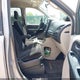 2C4RDGCG3ER262072 2014 Dodge Grand Caravan Sxt auction photo thumbnail 5