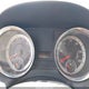 2C4RDGCG3ER262072 2014 Dodge Grand Caravan Sxt auction photo thumbnail 7