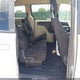 2C4RDGCG3ER262072 2014 Dodge Grand Caravan Sxt auction photo thumbnail 8