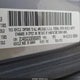 2C4RDGCG3ER262072 2014 Dodge Grand Caravan Sxt auction photo thumbnail 9