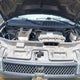 1GCWGAFP6K1295649 2019 Chevrolet Express 2500 Work Van auction photo thumbnail 10