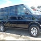 1GCWGAFP6K1295649 2019 Chevrolet Express 2500 Work Van auction photo thumbnail 13