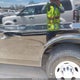 1GCWGAFP6K1295649 2019 Chevrolet Express 2500 Work Van auction photo thumbnail 18