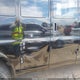 1GCWGAFP6K1295649 2019 Chevrolet Express 2500 Work Van auction photo thumbnail 19