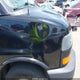 1GCWGAFP6K1295649 2019 Chevrolet Express 2500 Work Van auction photo thumbnail 20