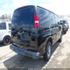 1GCWGAFP6K1295649 2019 Chevrolet Express 2500 Work Van auction photo thumbnail 4