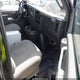 1GCWGAFP6K1295649 2019 Chevrolet Express 2500 Work Van auction photo thumbnail 5
