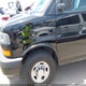 1GCWGAFP6K1295649 2019 Chevrolet Express 2500 Work Van auction photo thumbnail 6