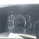 1GCWGAFP6K1295649 2019 Chevrolet Express 2500 Work Van auction photo thumbnail 7