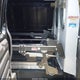 1GCWGAFP6K1295649 2019 Chevrolet Express 2500 Work Van auction photo thumbnail 8