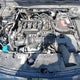 1HGCV1F3XJA200371 2018 Honda Accord Sport auction photo thumbnail 10