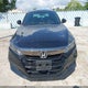 1HGCV1F3XJA200371 2018 Honda Accord Sport auction photo thumbnail 12
