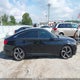 1HGCV1F3XJA200371 2018 Honda Accord Sport auction photo thumbnail 13