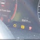 1HGCV1F3XJA200371 2018 Honda Accord Sport auction photo thumbnail 15