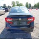 1HGCV1F3XJA200371 2018 Honda Accord Sport auction photo thumbnail 16