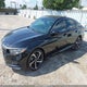 1HGCV1F3XJA200371 2018 Honda Accord Sport auction photo thumbnail 2