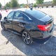 1HGCV1F3XJA200371 2018 Honda Accord Sport auction photo thumbnail 3