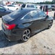 1HGCV1F3XJA200371 2018 Honda Accord Sport auction photo thumbnail 4