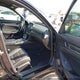 1HGCV1F3XJA200371 2018 Honda Accord Sport auction photo thumbnail 5