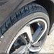 1HGCV1F3XJA200371 2018 Honda Accord Sport auction photo thumbnail 6