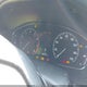 1HGCV1F3XJA200371 2018 Honda Accord Sport auction photo thumbnail 7