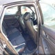 1HGCV1F3XJA200371 2018 Honda Accord Sport auction photo thumbnail 8
