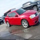 1C3CDZEG5CN121338 2012 Dodge Avenger Sxt Plus auction photo thumbnail 13