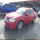 1C3CDZEG5CN121338 2012 Dodge Avenger Sxt Plus auction photo thumbnail 2