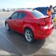 1C3CDZEG5CN121338 2012 Dodge Avenger Sxt Plus auction photo thumbnail 3