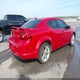 1C3CDZEG5CN121338 2012 Dodge Avenger Sxt Plus auction photo thumbnail 4