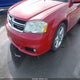 1C3CDZEG5CN121338 2012 Dodge Avenger Sxt Plus auction photo thumbnail 6