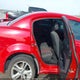 1C3CDZEG5CN121338 2012 Dodge Avenger Sxt Plus auction photo thumbnail 8