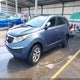 KNDPBCACXE7556852 2014 Kia Sportage Lx auction photo thumbnail 2