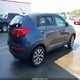 KNDPBCACXE7556852 2014 Kia Sportage Lx auction photo thumbnail 4