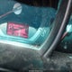 KNDPBCACXE7556852 2014 Kia Sportage Lx auction photo thumbnail 7
