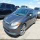 2HGFB2F5XCH560709 2012 Honda Civic Lx auction photo thumbnail 6