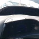 2HGFB2F5XCH560709 2012 Honda Civic Lx auction photo thumbnail 7