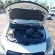 JM3TB3CV0F0462798 2015 Mazda Cx-9 Touring auction photo thumbnail 10